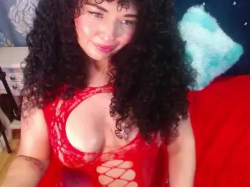 Bongacams Sex Chat of sofiacowperx