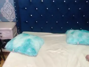 Bongacams Sex Cam of sofiacowperx