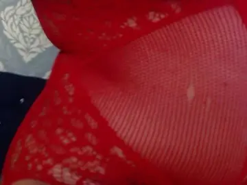 Bongacams Sex Cam of sofiacowperx