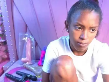 Bongacams Live Porn of AngeyaPetite