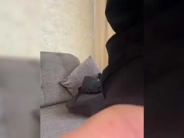 Bongacams Free Porn Cam of KiraBlin