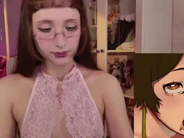 Bongacams Free Live Porn of MiraJade