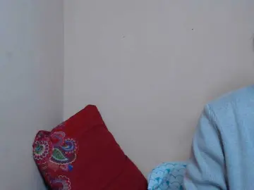 Bongacams Sex Chat of Rsylvie