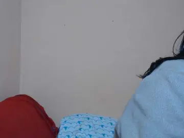 Bongacams Adult Webcam of Rsylvie