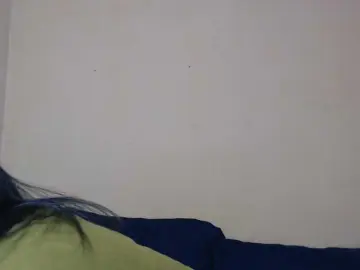 Bongacams Sex Chat of Rsylvie