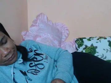 Bongacams Best live sex cam show of Rsylvie