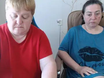 Bongacams Best Webcam of XMollyJaneEX