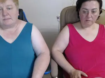 Bongacams Sex Cam of XMollyJaneEX