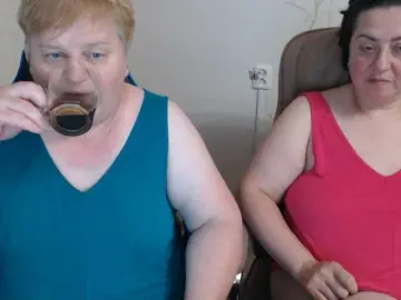 Bongacams Best Webcam of XMollyJaneEX