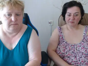 Bongacams Adult Webcams of XMollyJaneEX