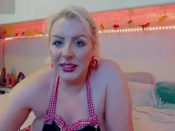 Bongacams Watch Live Sex Cams of GoddessAlimony