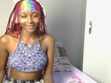 Bongacams Adult Webcam of NastyKitty