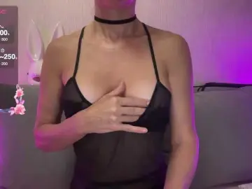 Bongacams Private Sex Chat of SEX-wife