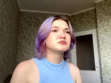 Bongacams Private Sex Chat of SaritaTobon
