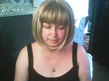 Bongacams Adult Video Chat of gospoja69