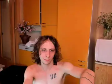 Bongacams Sex Chat of AliceAndrew