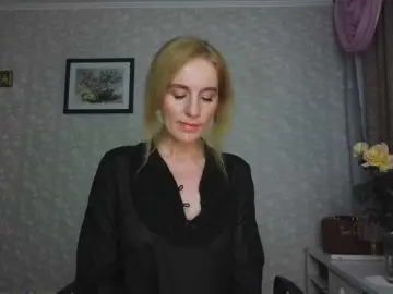 Bongacams Private Sex Chat of Nata85085