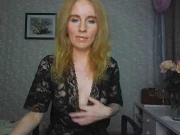 Bongacams Live Sex of Nata85085