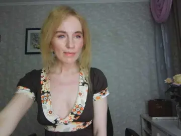 Bongacams Sex Cam of Nata85085