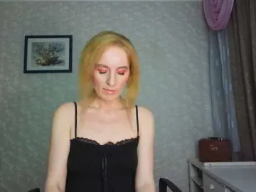 Bongacams Adult Video Chat of Nata85085