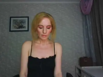Bongacams Best live sex cam show of Nata85085