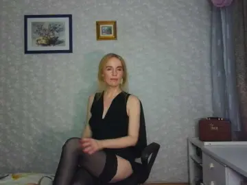 Bongacams Adult Webcams of Nata85085