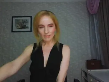 Bongacams Adult Video Chat of Nata85085