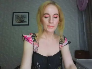 Bongacams Live Sex of Nata85085