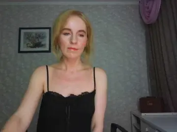 Bongacams Sex Cam of Nata85085