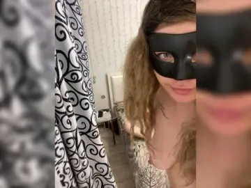 Bongacams Sex Chat of Oyster-lemon