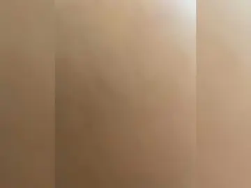 Bongacams Live Porn of Oyster-lemon