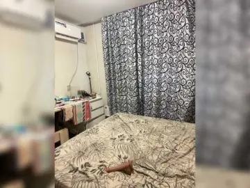 Bongacams Best live sex cam show of Oyster-lemon