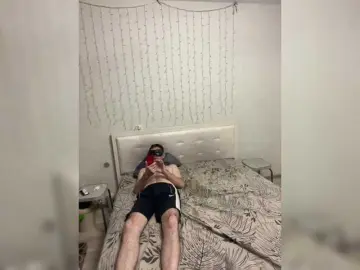 Bongacams Live Porn of Oyster-lemon