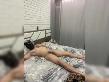 Bongacams Private Sex Chat of Oyster-lemon