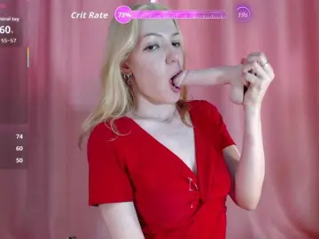 Bongacams Adult Video Chat of AlexandraXKitty