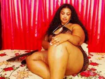 Bongacams Sex Chat of DivineBootyxxx