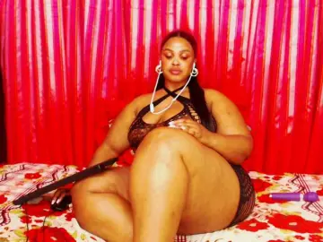 Bongacams Sex Chat of DivineBootyxxx