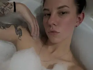Kata-Conda