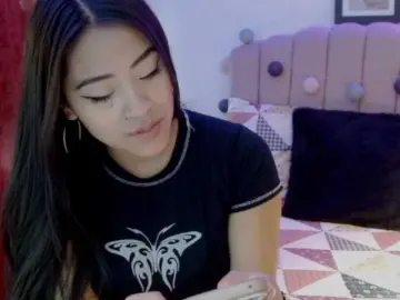 Bongacams Adult Webcam of Natalybu