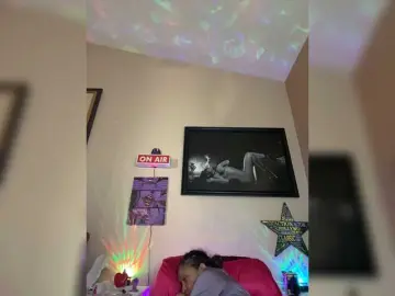 Bongacams Free Porn Cam of TheDime