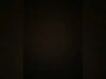 Bongacams Live Porn of TheDime