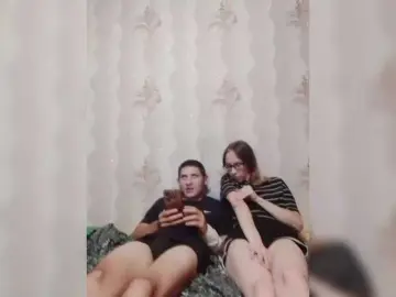 Bongacams Watch Live Sex Cams of VOLKAIDA