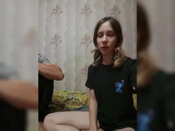 Bongacams Free Porn Cam of VOLKAIDA