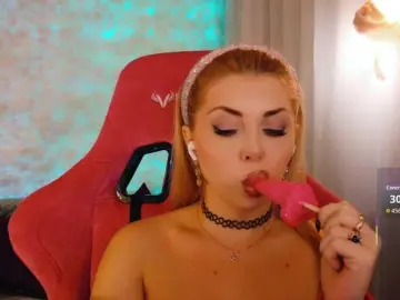 Bongacams Free Live Porn of Cool-Baby