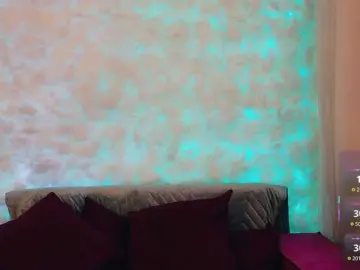 Bongacams Live Sex of Cool-Baby