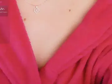 Bongacams Watch Live Sex Cams of Cool-Baby