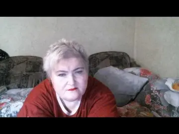 Bongacams Live Sex Cam of Lana0005