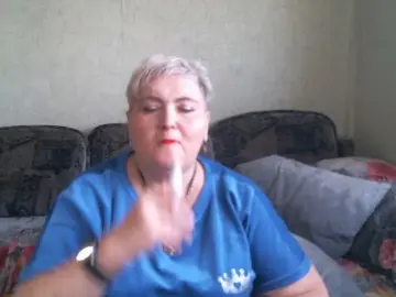Bongacams Private Sex Chat of Lana0005