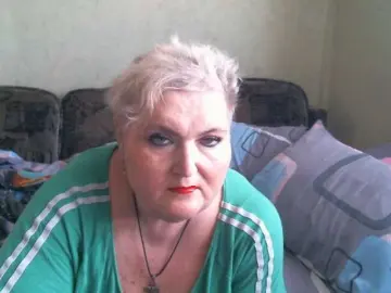 Bongacams Sex Cam of Lana0005