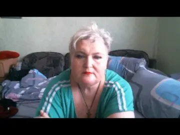 Bongacams Best Webcam of Lana0005